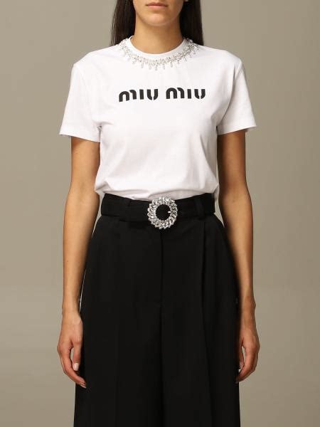 miu miu shitt|where to buy miu michu.